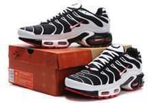 Tn Requin Air Max 2012 Ebay Acheter Des Tn